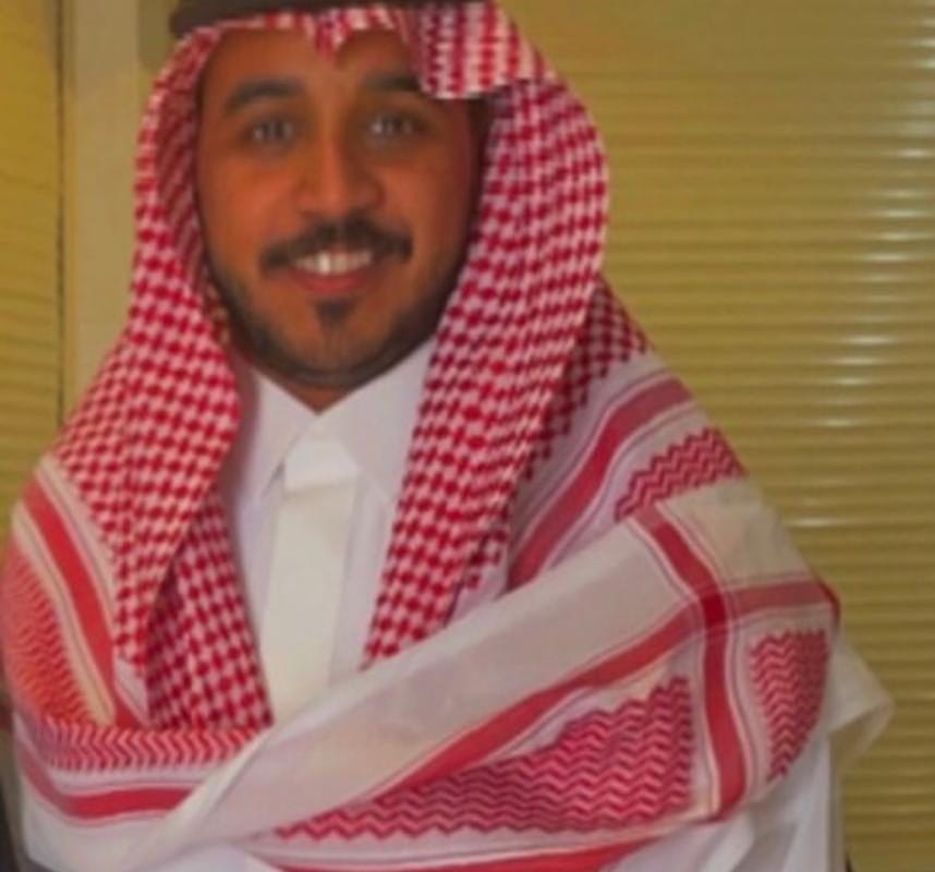 حمزة غنبم.. مقالات عقارية