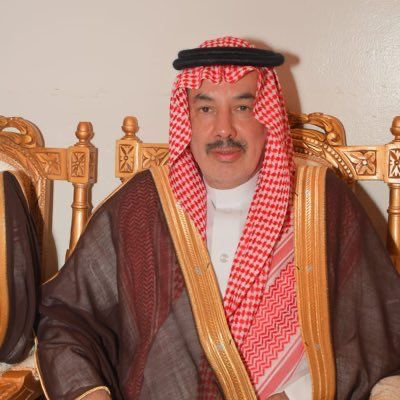 فهد محمد بن عوين- مقالات عقارية