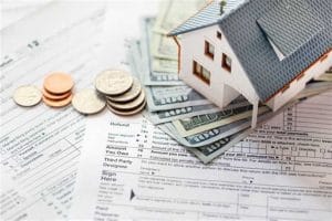 المستثمرين في العقارات