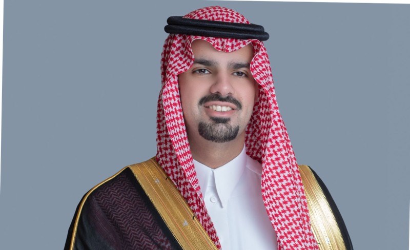 أمين منطقة الرياض: الإدارة العامة للتنمية العقارية تعكس أهمية القطاع العقاري بالمملكة