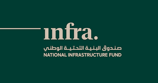 بالأسماء.. تعيين خبرات وطنية وعالمية أعضاءً لمجلس إدارة صندوق البنية التحتية الوطني