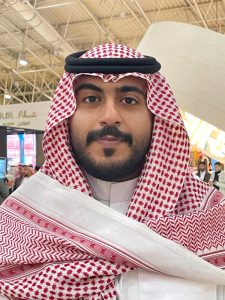 "أملاك" ترصد الآراء.. معرض ريستاتكس الرياض بعيون أهل العقار