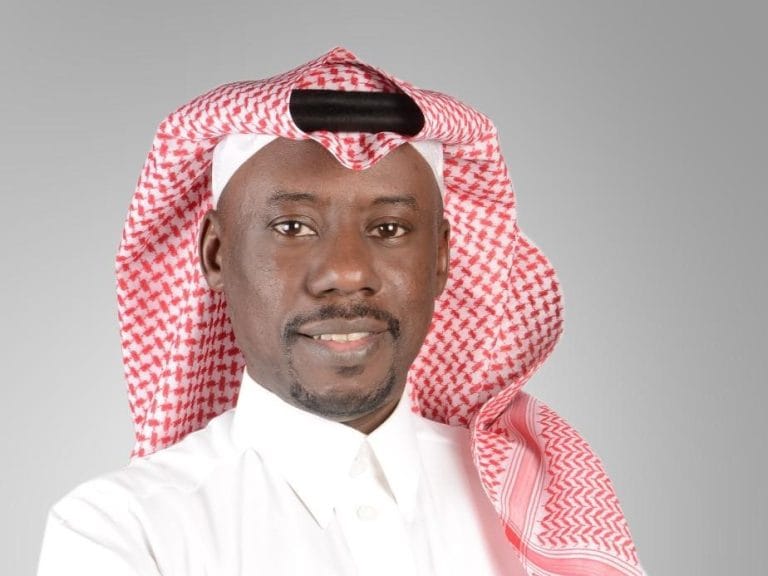 محمد الحصامي- اليوم الوطني 95- يوم التأسيس- الدعم السكني