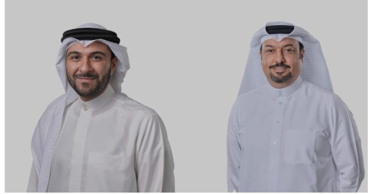 Arcapita - Logistics Fund