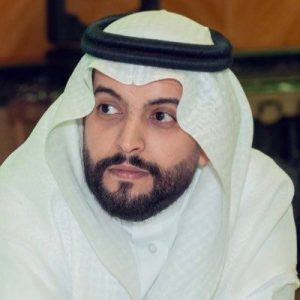 عبدالله السبيعي- المسؤولية المجتمعية
