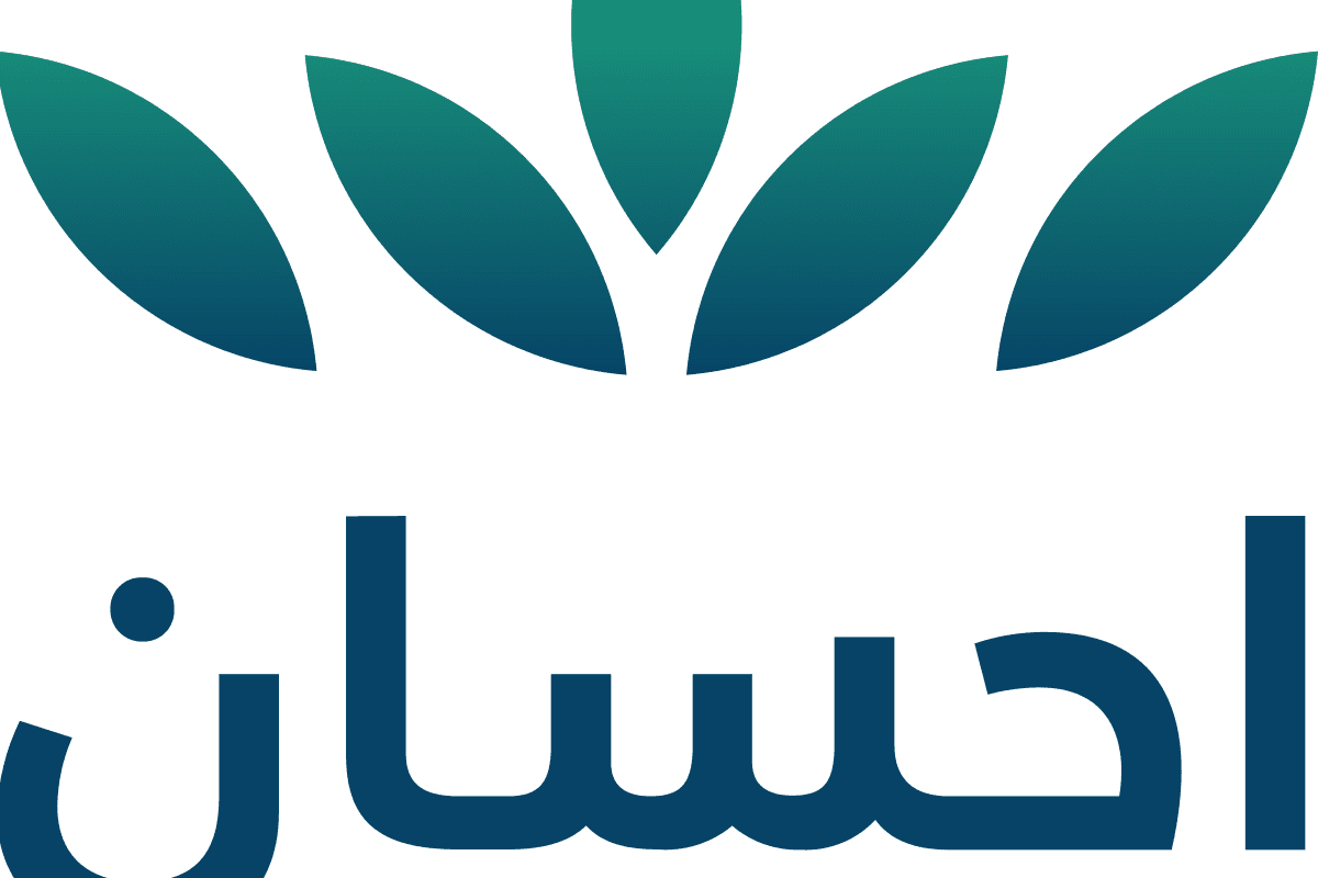 منصة إحسان- المسؤولية المجتمعية