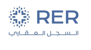 السجل العقاري