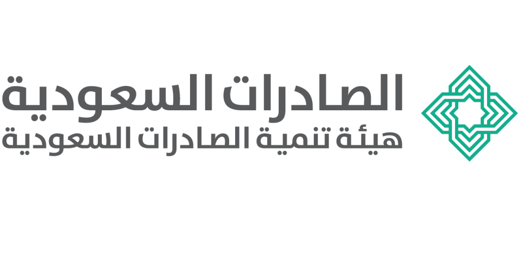 الصادرات السعودية- شركة عقارية