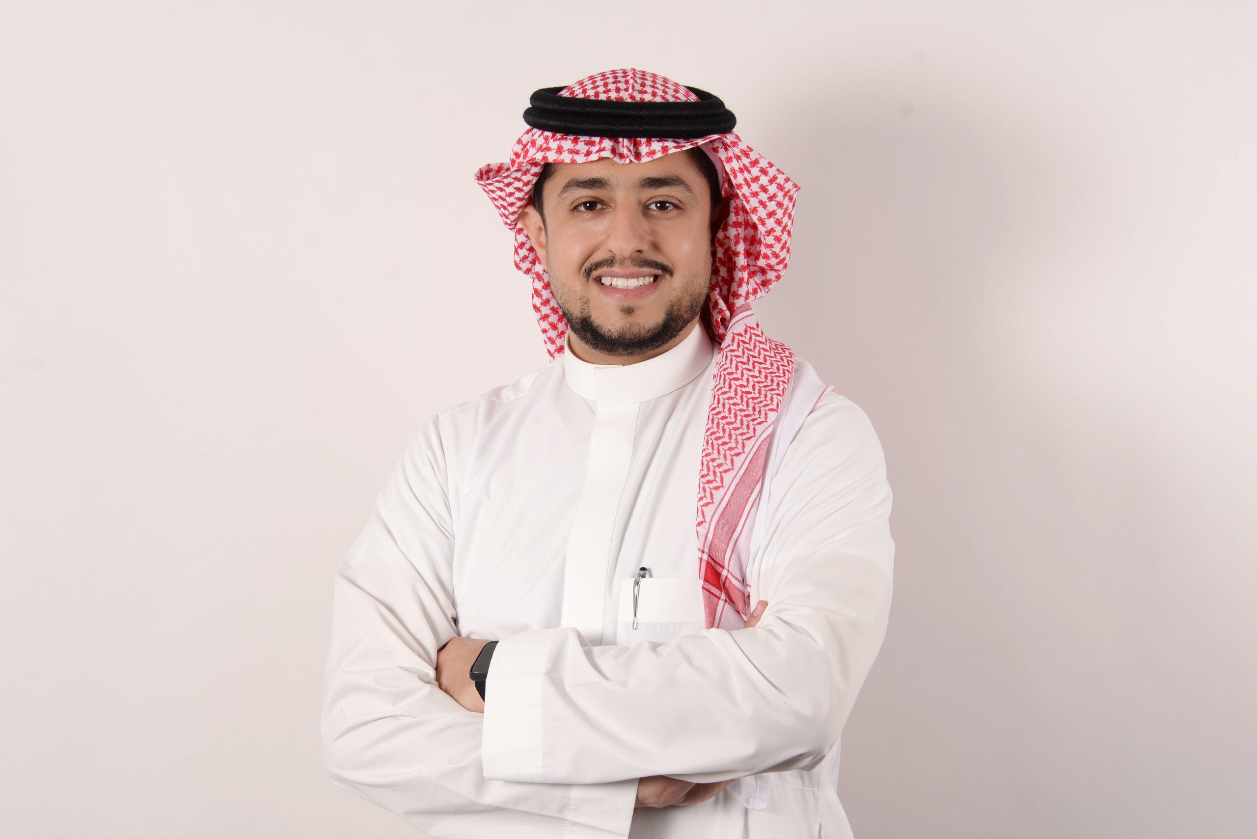 هيثم بن حمد - هيثم بن حمد