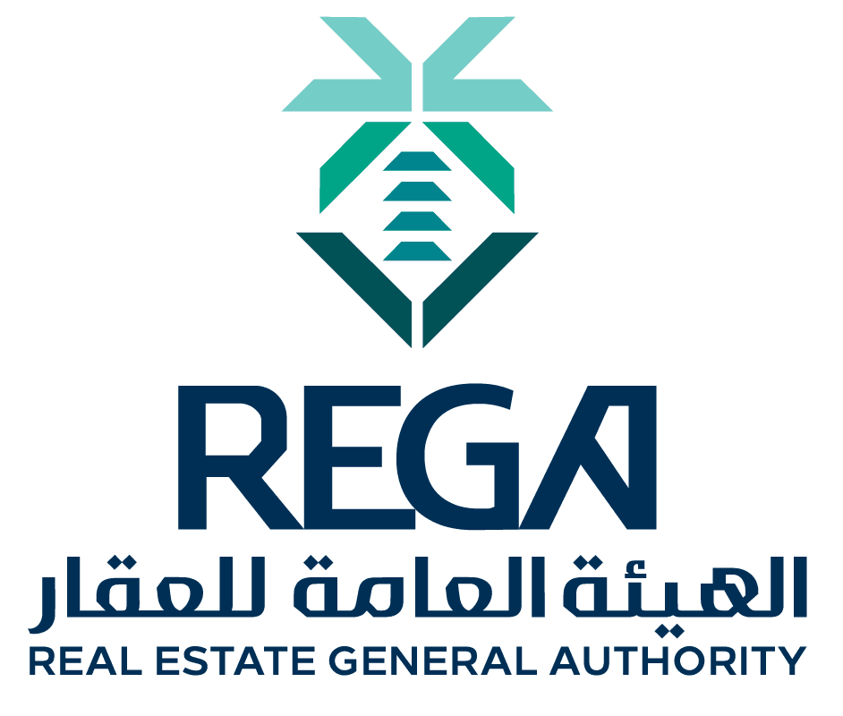 شعار الهيئة العامة للعقار- جولات رقابية