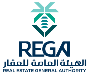 شعار الهيئة العامة للعقار- جولات رقابية