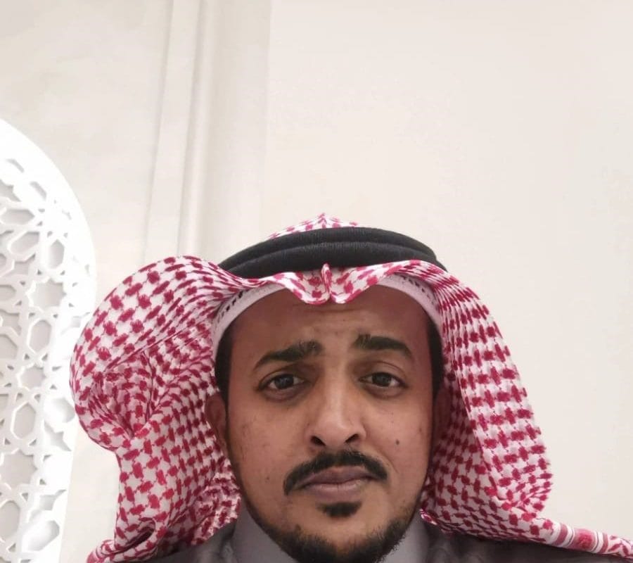 Anas Khamisi 2- Real Estate Developers