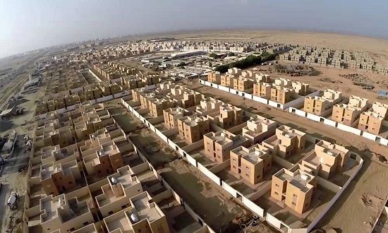 24 نوفمبر.. بدء أعمال السجل العقاري لـ 119 حيًا بالدمام والخبر والقطيف