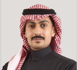 محمد الخريجي gepj التقنيات العقارية