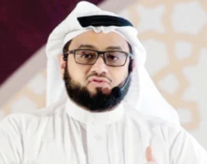 تيسير المفرج- التقنيات العقارية- القطاع العقاري