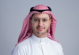 استطلاع: تباين أسعار العقارات المتشابهة يُبدد الثقة بالمنصات العقارية