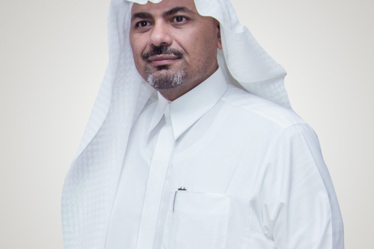 المحامي ماجد قاروب- التسجيل العقاري