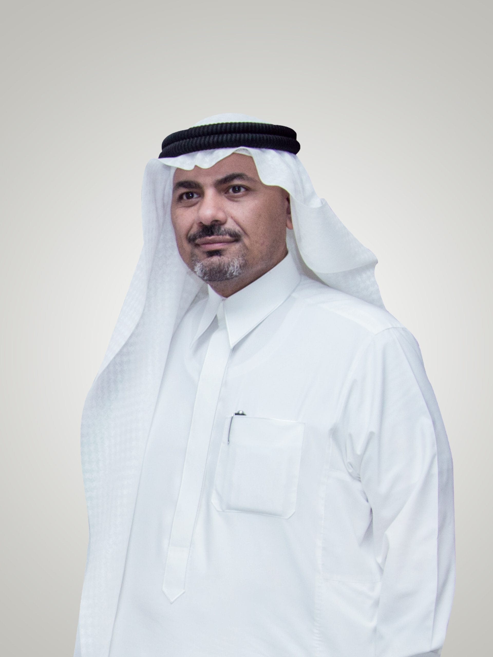 المحامي ماجد قاروب- التسجيل العقاري