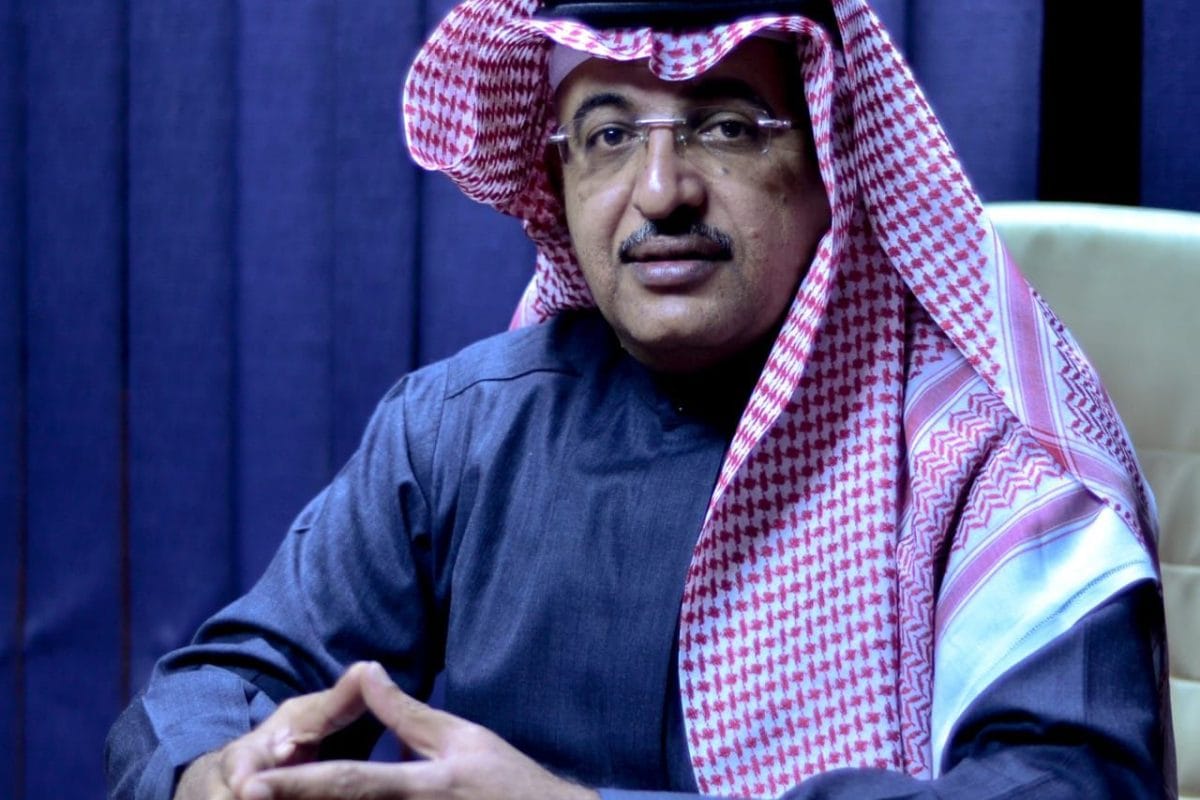 يحى الشمالي- يوم التأسيس