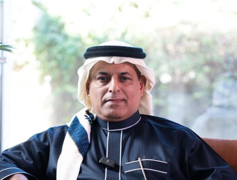 2عبدالله محمد العزيري- لتنظيم العلاقة بين المستأجر والمالك