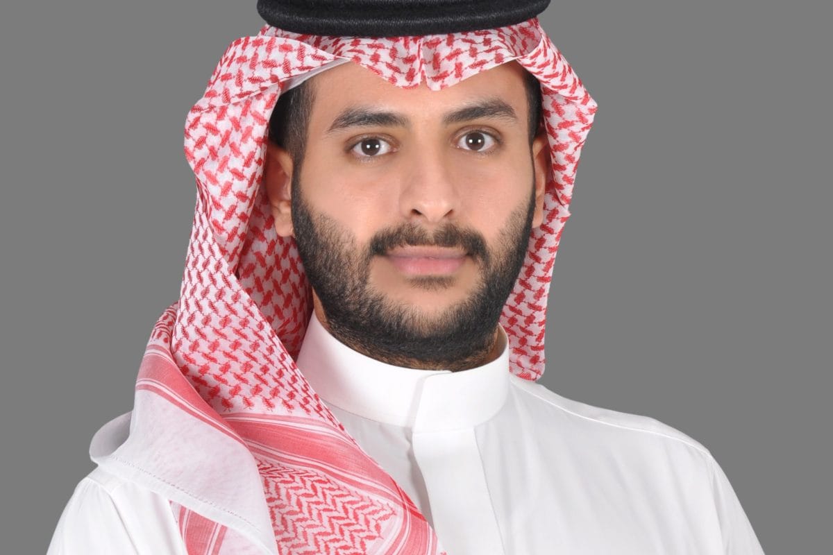 زد للمزادات العقارية