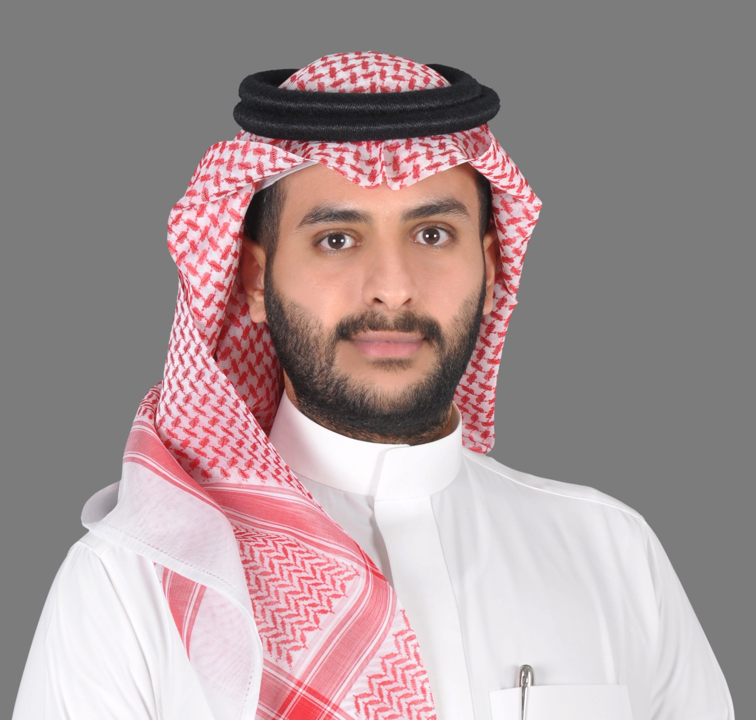 زد للمزادات العقارية