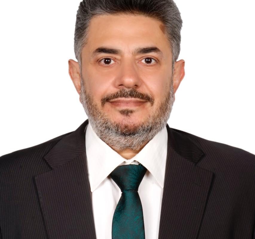 أحمد مجاهد- التمويل العقاري