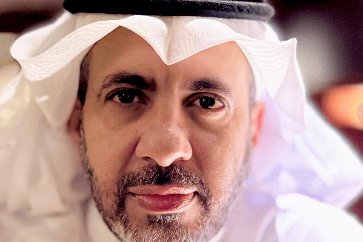 تركي العصيمي - عقارات المزادات