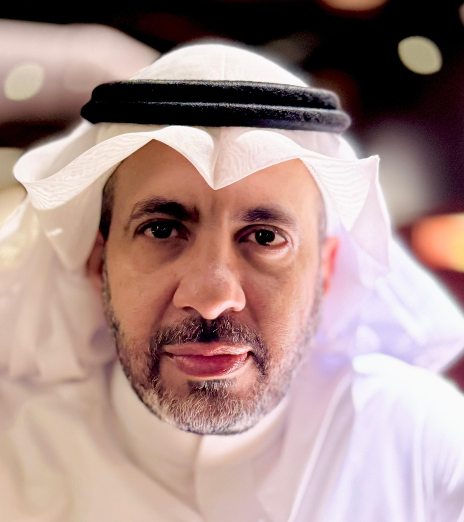 تركي العصيمي - عقارات المزادات