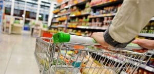 تسوق- ضريبة القيمة المضافة