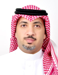 خالد الحميدي png