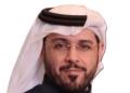 رواد الأعمال