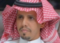 ضيف الله المتعالي- الوسيط العقاري