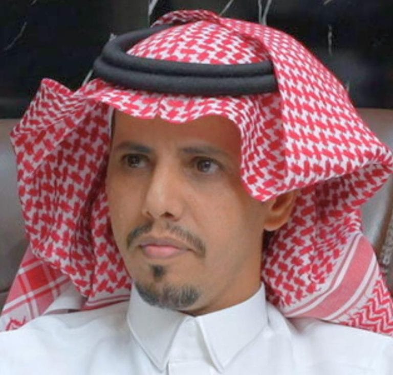 ضيف الله المتعاني- الوسيط العقاري