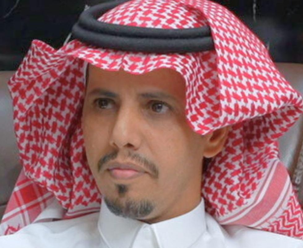 ضيف الله المتعاني- الوسيط العقاري