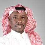 محمد الحصامي