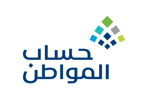 شعار حساب المواطن