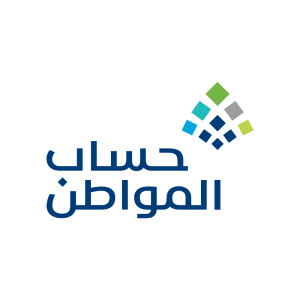 شعار حساب المواطن