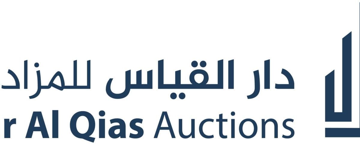 شعار شركة دار القياس