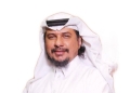 عبدالحكيم الخرجي