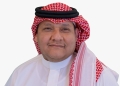 خالد الحبشان