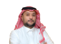 سالم القحطاني