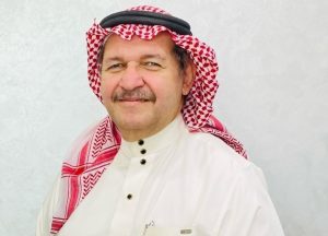 صورة عماد العبدالرحمن