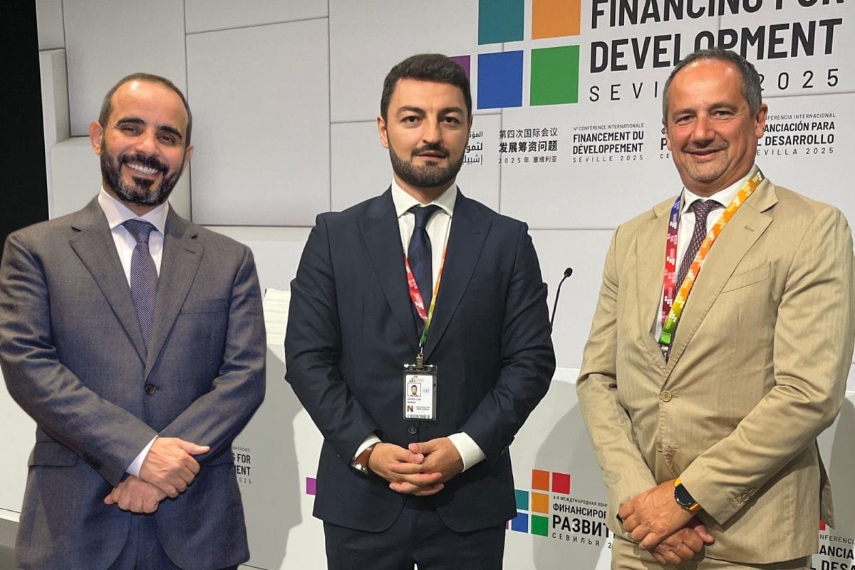 عبدالله الحربي