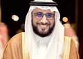 عبدالله بن فلوان- الاستثمار العقاري