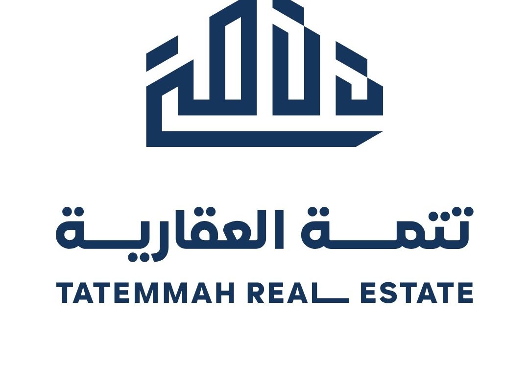 Tatmaa Company Logo 2