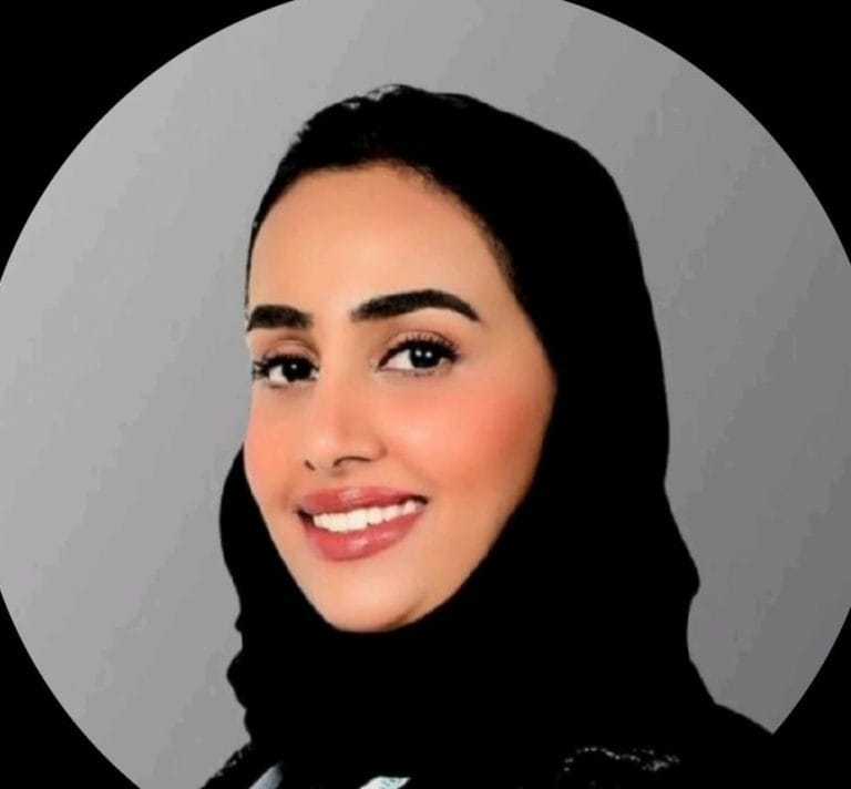 Alaa Alsakit - National Day