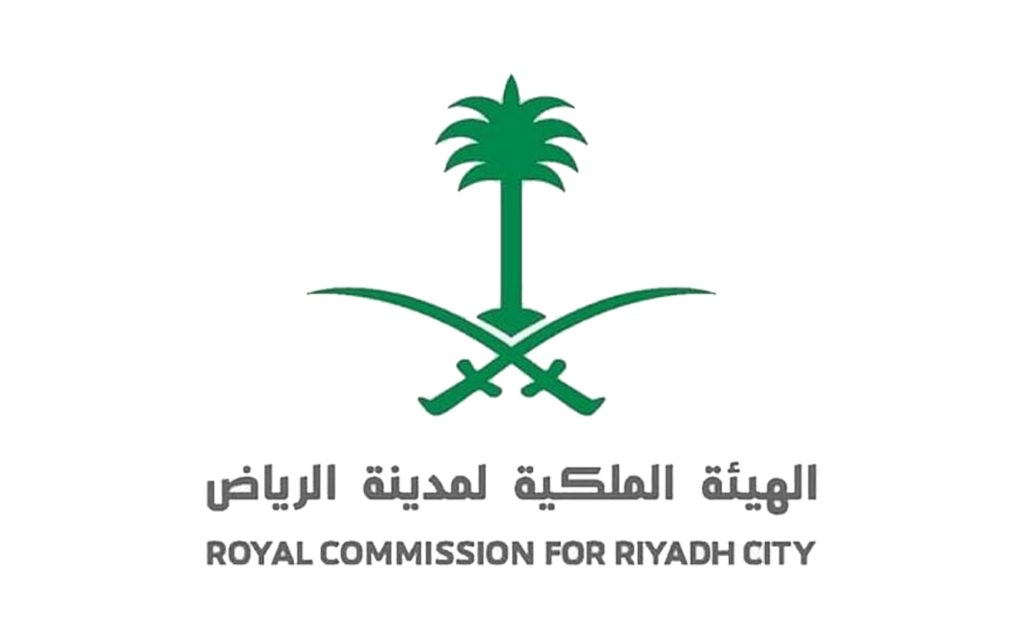 الهيئة الملكية الرياض- التوازن العقاري