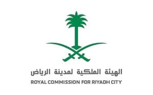 الهيئة الملكية الرياض- التوازن العقاري