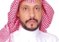 رضا المطرفي 2 - الأراضي البيضاء